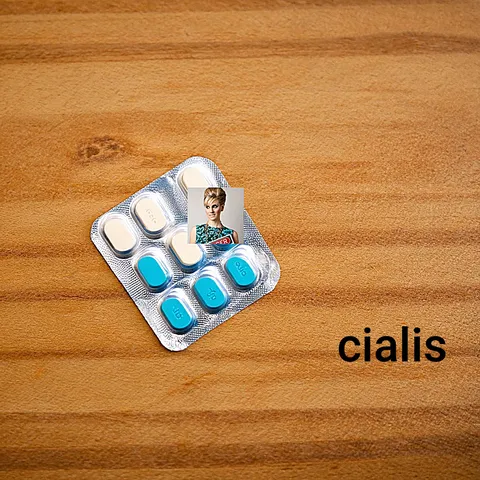 Site de vente de cialis serieux